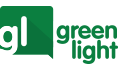 green light comunicação, criação de website, marketing, desenvolvimento, identidade visual, logo marca, produção de vídeo, sistemas web, logo, site, hotsite