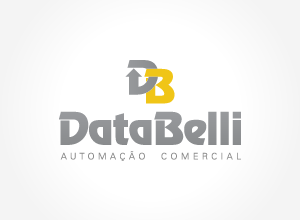 green light comunicação, portfólio, Marcus Morandi, Paraquedismo, criação de website, marketing, desenvolvimento, identidade visual, logo marca, áudio, video