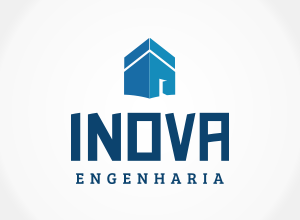 green light comunicação, portfólio, Inova Engenharia, Construção Civil, Vitória, criação de website, marketing, desenvolvimento, identidade visual, logo marca, website