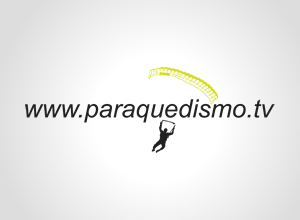 green light comunicação, portfólio, Igreja Palavra de Deus, criação de website, marketing, desenvolvimento, identidade visual, logo marca, áudio, video