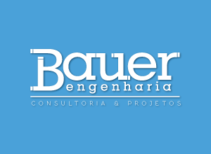 green light comunicação, portfólio, Bauer Engenharia, consultoria e projetos, criação de website, marketing, desenvolvimento, identidade visual, logo marca, áudio, video