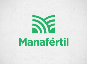green light comunicação, portfólio, Manafértil, criação de website, marketing, desenvolvimento, identidade visual, logo marca, áudio, video