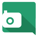 green light comunicação, criação de website, marketing, desenvolvimento, identidade visual, logo marca, áudio, video, produção de vídeo, drone, imagens aéreas