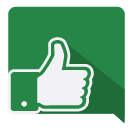 Gerenciamento de redes sociais