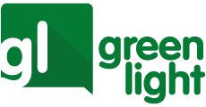 cropped-greenlight-comunicacao-retina.png
